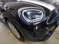 Daumennagel 8 - MINI Cooper Countryman Chili Paket incl. 1 J. GARANTIE