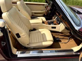 Daumennagel 39 - 1989 Jaguar XJS V12 Automatik Convertible