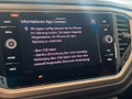 Thumbnail 20 - Volkswagen T-Roc Style *CARPLAY*ACC*DAB+
