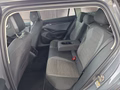 Daumennagel 14 - Skoda Superb Combi 2,0TDI DSG Navi/DCC/ACC/Kamera/Sitzhz.