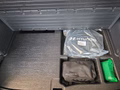 Daumennagel 19 - Hyundai TUCSON 1,6T PHEV N Line X UPE=57000 Euro!        **