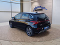 Daumennagel 3 - Hyundai i20 1.0 T-GDI Voll-LED/Winterp/Klimaaut/Kamera  **