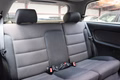 Daumennagel 12 - Audi A3 1.6 Attraction KLIMA 4S-REIFEN ZV