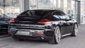 Daumennagel 4 - Porsche Panamera 3.0 SOFTCLOSE LUFT KAM 300PS SITZBELÜF