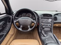 Daumennagel 12 - Corvette C5 5.7 Cabrio Autom. *GUTER ZUSTAND*HUD*TÜV NEU*