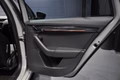 Daumennagel 18 - Skoda Octavia Combi RS/1 HAND/PANO