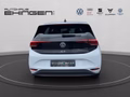 Daumennagel 8 - Volkswagen ID.3 Pure Perfo Alu+Sthz+LED+Navi+ACC