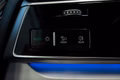 Daumennagel 36 - Audi Q7 55 TFSI quattro|S-LINE|MATRIX|AHK|KEYLESS