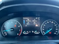 Daumennagel 16 - Ford EcoSport ST-Line - 140 PS - AHK - Navi - Kamera - Mega Ausstattung - Top