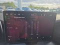 Daumennagel 36 - Skoda Kodiaq Sportline 1,5TSI aAHK/7-Sitzer/Pano/Matrix/Navi   **