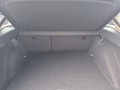 Daumennagel 17 - Volkswagen Taigo 1,0TSI 115PS DSG 16*Alu/Sitzhz/LED/App Connect  **