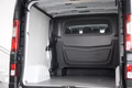 Daumennagel 11 - Opel Vivaro B L2H1 2,9t Doppelkabine 6-SITZER AHK SHZ STHZ