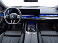 Daumennagel 4 - BMW 520d M Sport AHK/SITZLÜFTUNG/MMRY/HUD/360°/ACC