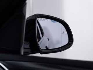 BMW X3 xDrive 20d M Sport LIVE COCKPIT ACC PANO - bilder 8