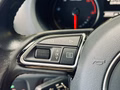 Daumennagel 20 - Audi A3 Sportback S line |Automatik|LED|AHK|Navi|