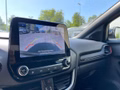 Ford Puma 1.0 l EcoBoost Hybrid (MHEV) ST-Line X Autom. NAVI/DAB/B&O Bi-LED FAHRASSISTENZ/WINTER/KOMFORT-PAKET TEMPOMAT LMF 18`` - foto 9