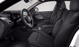 2027 BMW 228 xDrive Gran Coupe - photo 6