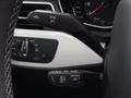 Daumennagel 22 - Audi A4 Avant 40 TFSI quattro S line competition plus