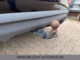 Audi Q5 2.0 TFSI QUATTRO*2.HAND*PANO*AHK*NAVI*EURO6 - bilder 9