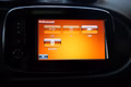 Daumennagel 12 - smart forfour BRABUS-STYLE JBL PANO SITZHEIZUNG