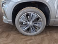 Daumennagel 16 - Skoda Karoq Sportline 1,5TSI DSG aAHK/ACC/Matrix/Navi/el.Klappe **