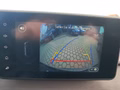 Daumennagel 20 - Dacia Jogger 1.0 TCe 110 Extreme+  Navi/Temp./Winterp.