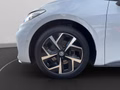 Daumennagel 11 - Volkswagen ID.3 PA Pro LED+Sthz+Navi+ACC+Kamera