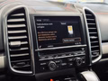 Daumennagel 28 - Porsche Cayenne GTS PDC|BOSE|S-DACH|AHK|STHZ+4xSHZ+LK|NAVI