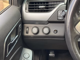 Chevrolet Suburban 5.3 V8 LTZ + LPG - foto 23