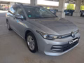 Daumennagel 2 - Volkswagen Golf Variant VIII /LIFE/ACC/DIG.C/APP/KAMERA/DAB/AHK