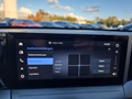 Daumennagel 34 - Opel Frontera Ultimate Hybrid 145PS 17*Alu/LED/Navi/Kamera/Winterp.  **