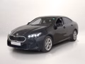 Daumennagel 1 - BMW 220i Gran Coupe MASSAGE/HUD/MMRY/H&K/360°/PANO