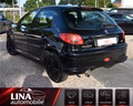 Thumbnail 3 - Peugeot 206 Tendance TÜV bis 12.2027! KLIMA SERVO