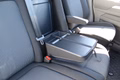 Daumennagel 42 - Volkswagen T7 Transporter Kasten LR 170 PS AUT AHK LED HOLZ