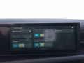 Daumennagel 48 - Hyundai TUCSON 1.6 T-GDI DCT Navi/Kamera/Keyless/ACC