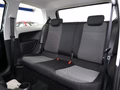 Daumennagel 18 - SEAT Mii Chic*1Vorb*Servicege*PDC H*Sitzhei.*LM-Felgen*