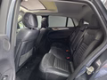 Daumennagel 14 - Mercedes-Benz GLE 350 d COUPE 4M, AMG LINE, PANO, LED, COMAND