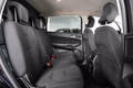 Daumennagel 15 - Ford S-MAX Titanium AUTOMATIK