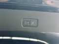 Daumennagel 41 - Audi A7 Sportback 50 TDI quattro S-Line Sport 1.HD|B&O|