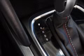 Daumennagel 22 - Renault Megane IV 5-trg. R.S. Line AUT NAV LED SHZ HEAD-UP