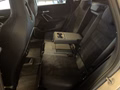 BMW X1 18i sDrive M Sport Pro AHK/Pano/M-Sitze/360°/HUD/19" - foto 9