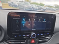 Daumennagel 29 - Hyundai i30 Kombi N-Line 1.6 T-GDI 7DCT Keyless/LED/Navi/Winterp.  **