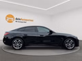Daumennagel 4 - BMW 420d xDrive LED/LEDER/ACC/STHZ/LANE/WIDESCREEN