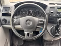 Daumennagel 15 - Volkswagen T5 Transporter Kasten-Kombi Kasten