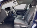 Daumennagel 12 - Volkswagen Golf VII Comfortline Sound 1.4 TSI ACC+PDC+SH+ALU
