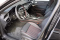 Daumennagel 16 - Audi S6 Avant 3.0 TDI quattro MATRIX B&O PANO AHK
