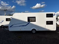 Thumbnail 2 - Caravelair Alba 496 Fam.2026 XL Freeze Pakete Cosy, Safety, Shower/ Heizung