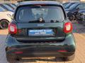 Daumennagel 11 - Smart ForTwo*PRIME*SPORTPAKET*PANO*BRITISH-GREEN*1HAND