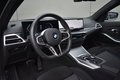 Daumennagel 12 - BMW 320i M SPORT SHADOW/ LCI/WIDES./360°/HUD/PANO/ACC/AHK