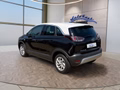Daumennagel 3 - Opel Crossland X 1.5D INNOVATION  Navi/Winterpaket/Android*Apple*